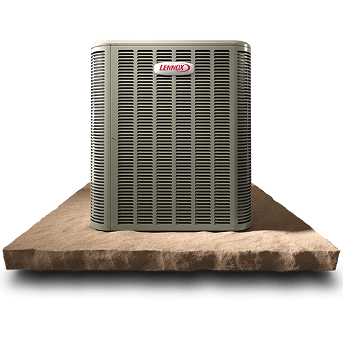 Heat Pump Replacements in Glasgow
