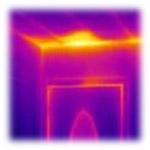 Thermographic Imaging in Glasgow, KY - HVAC Services, Inc.