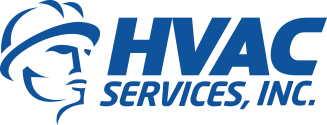 HVAC Services, Inc. logo