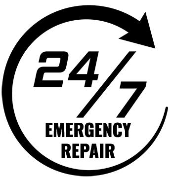 Comprehensive Heating Repair Services