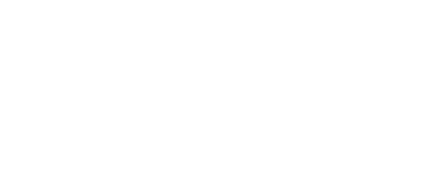 Same Day Service Guaranteed - Fan Club