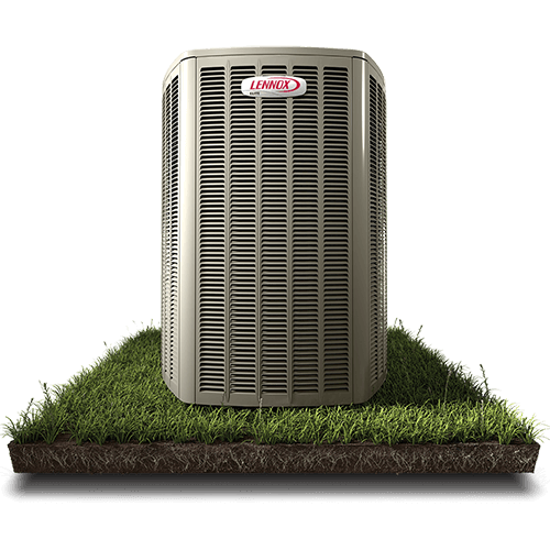 Commercial Air Conditioner Replacements in Glasgow, KY