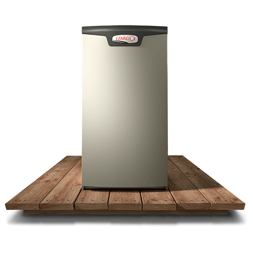 Trusted Furnace Replacement in Bowling Green