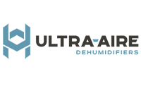 Ultra-Aire Logo