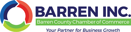 Barren County Chamber of Commerce
