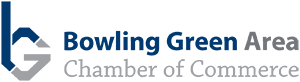 Bowling Green Chamber of Commerce