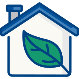 Eco-Friendly Home - Energy Efficiency Test