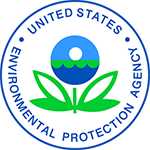 EPA Certified Products in Glasgow, KY by HVAC Services, Inc