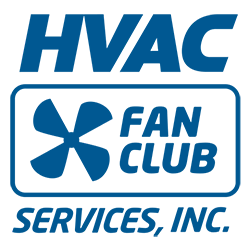 Maintenance Plans - HVAC Services, Inc.