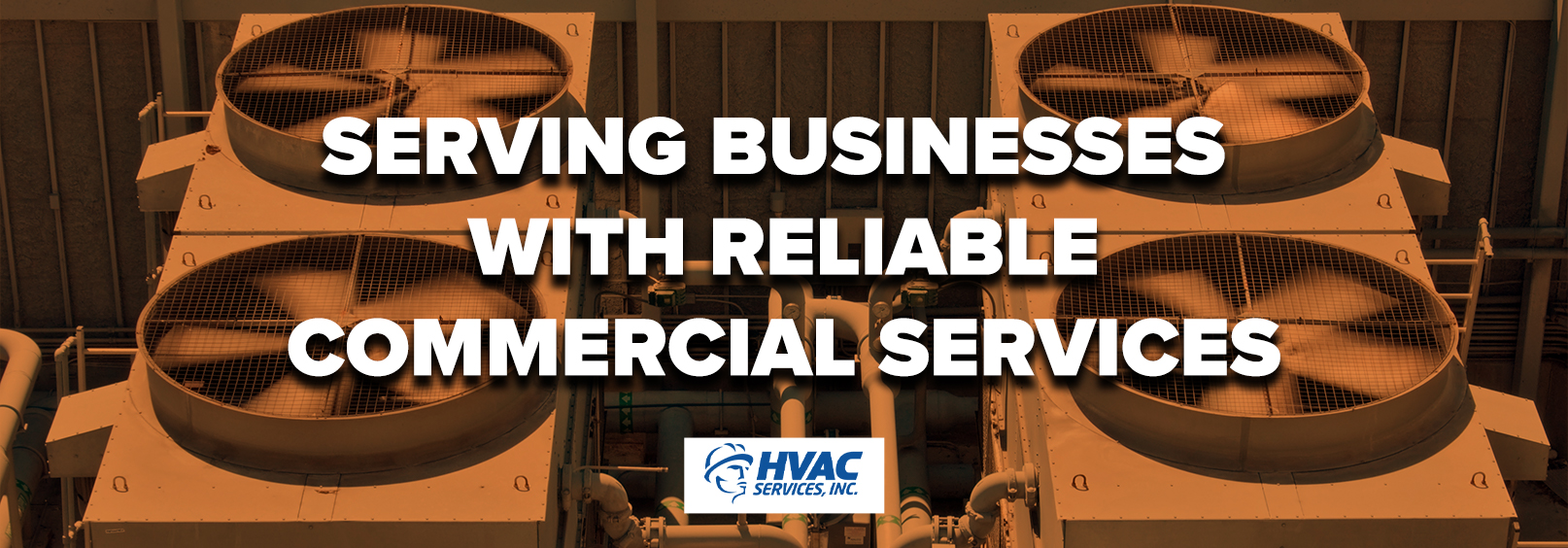 Commercial Services