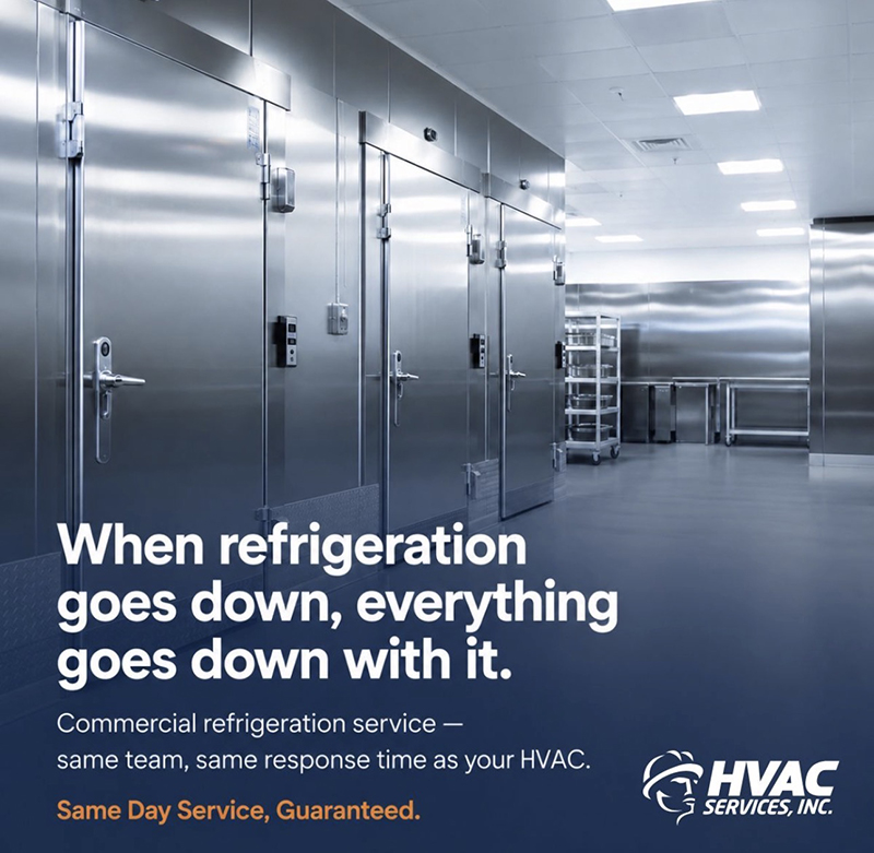 efigeration_hvac-services